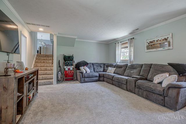 2440 Salvatore Place, Hanover Twp, OH 45013