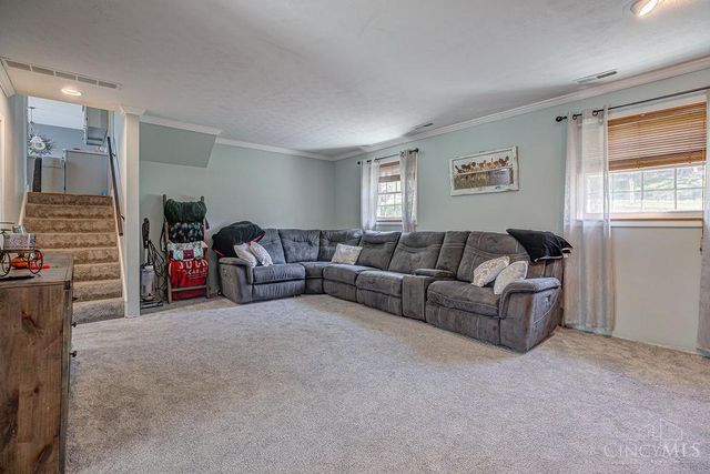 2440 Salvatore Place, Hanover Twp, OH 45013