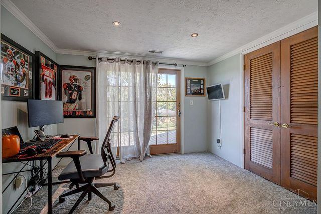 2440 Salvatore Place, Hanover Twp, OH 45013