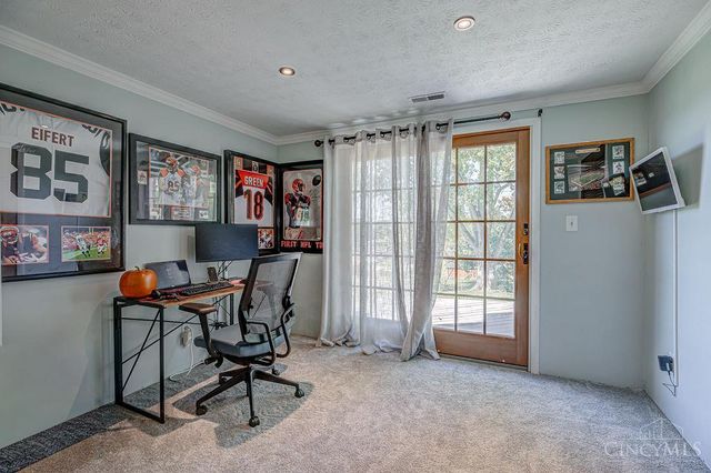 2440 Salvatore Place, Hanover Twp, OH 45013