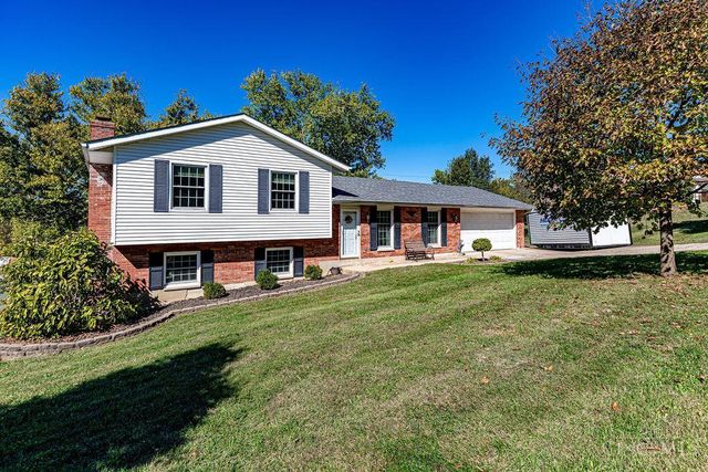 2440 Salvatore Place, Hanover Twp, OH 45013