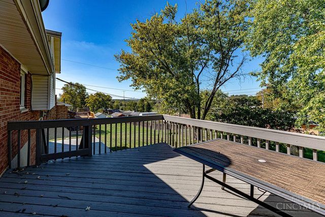 2440 Salvatore Place, Hanover Twp, OH 45013