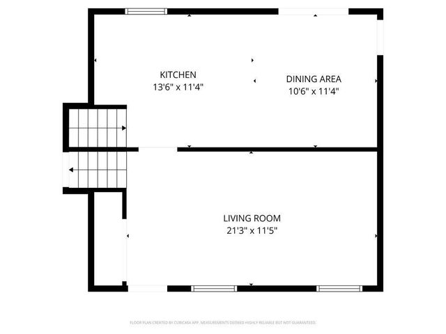 2440 Salvatore Place, Hanover Twp, OH 45013