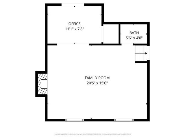 2440 Salvatore Place, Hanover Twp, OH 45013