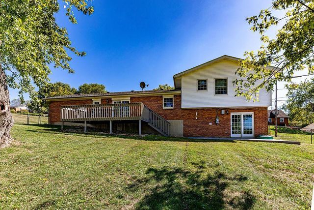 2440 Salvatore Place, Hanover Twp, OH 45013