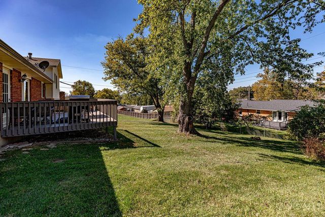 2440 Salvatore Place, Hanover Twp, OH 45013