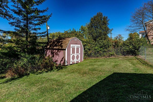 2440 Salvatore Place, Hanover Twp, OH 45013