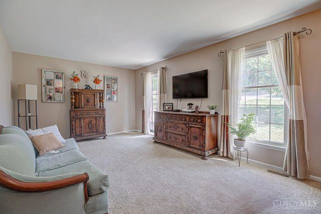 2440 Salvatore Place, Hanover Twp, OH 45013