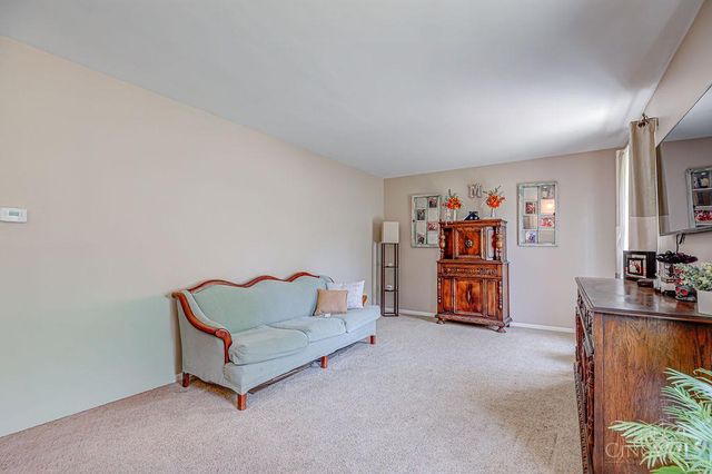 2440 Salvatore Place, Hanover Twp, OH 45013