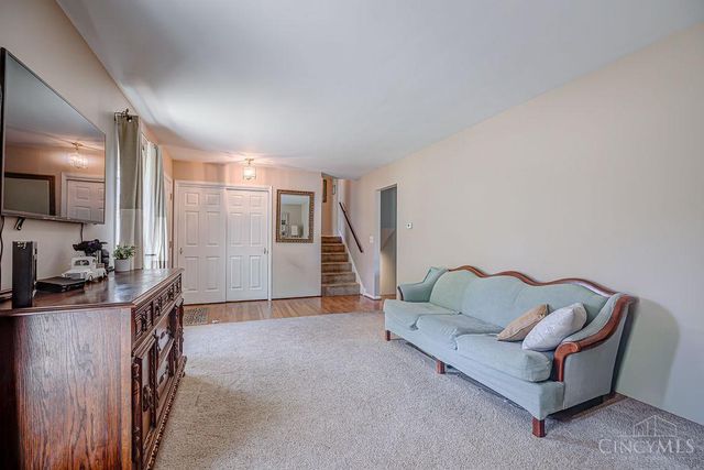 2440 Salvatore Place, Hanover Twp, OH 45013