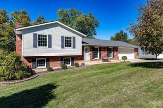 2440 Salvatore Place, Hanover Twp, OH 45013