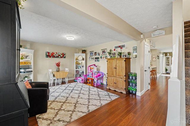 693 Mockingbird Lane, Union Twp, OH 45244