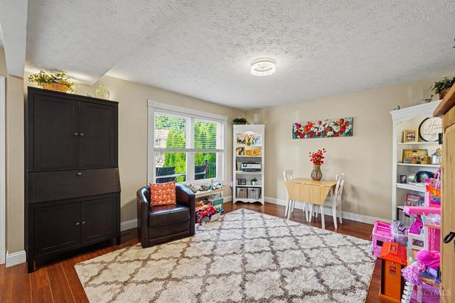 693 Mockingbird Lane, Union Twp, OH 45244