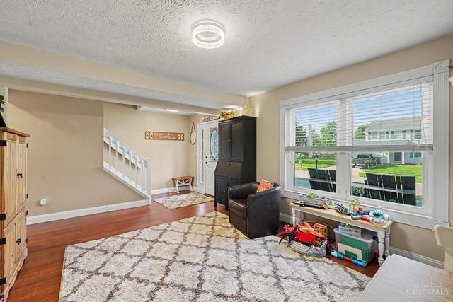 693 Mockingbird Lane, Union Twp, OH 45244