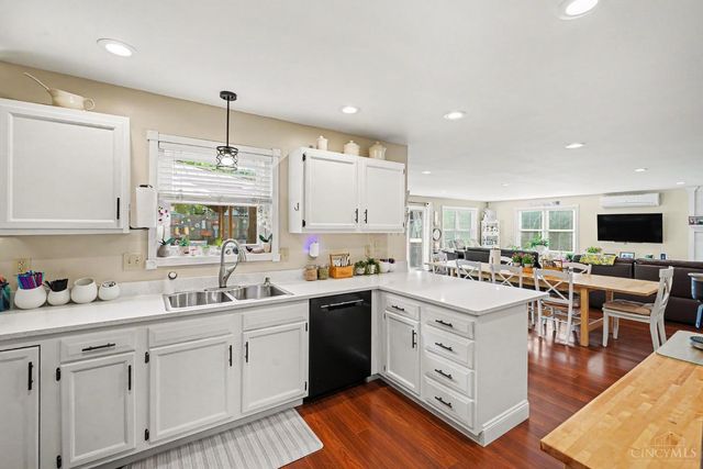 693 Mockingbird Lane, Union Twp, OH 45244