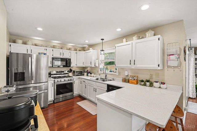 693 Mockingbird Lane, Union Twp, OH 45244