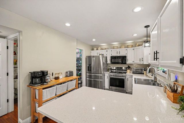 693 Mockingbird Lane, Union Twp, OH 45244
