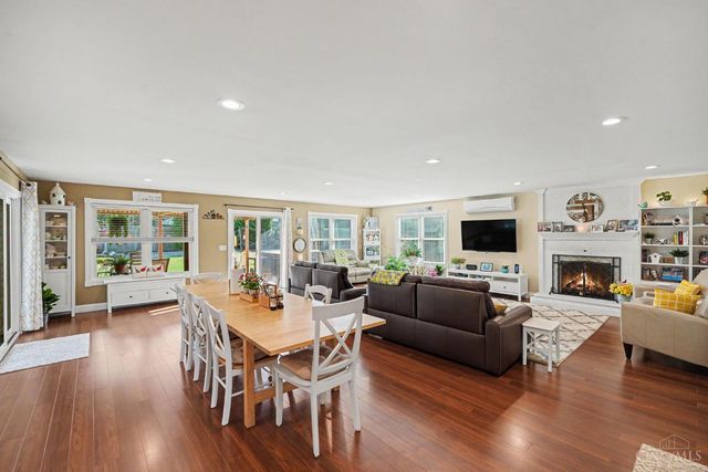693 Mockingbird Lane, Union Twp, OH 45244