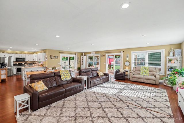 693 Mockingbird Lane, Union Twp, OH 45244
