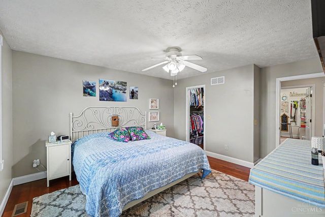 693 Mockingbird Lane, Union Twp, OH 45244