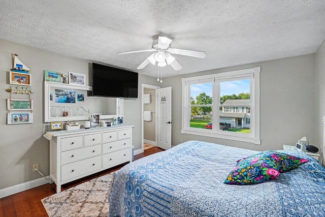 693 Mockingbird Lane, Union Twp, OH 45244
