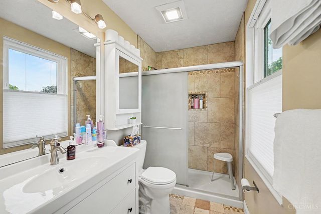 693 Mockingbird Lane, Union Twp, OH 45244