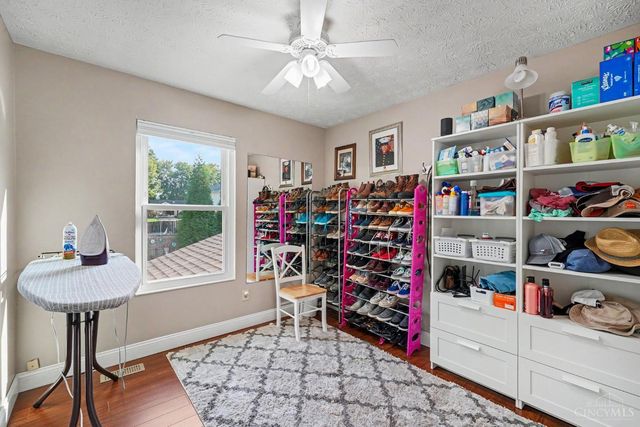 693 Mockingbird Lane, Union Twp, OH 45244