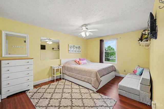 693 Mockingbird Lane, Union Twp, OH 45244