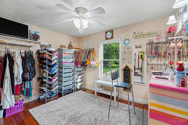 693 Mockingbird Lane, Union Twp, OH 45244