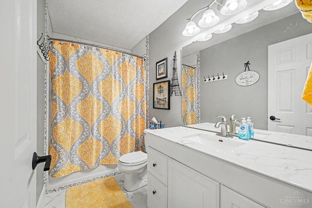 693 Mockingbird Lane, Union Twp, OH 45244