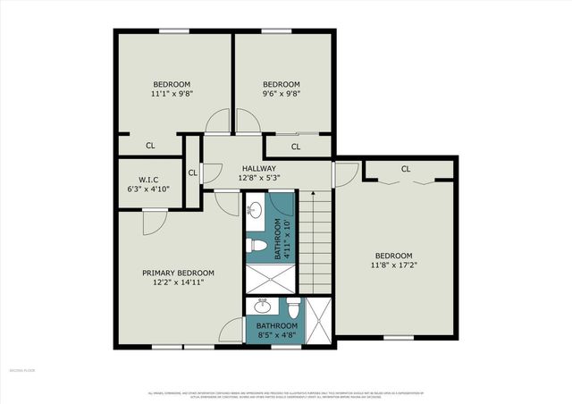693 Mockingbird Lane, Union Twp, OH 45244