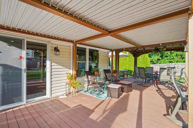693 Mockingbird Lane, Union Twp, OH 45244
