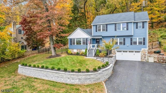 15 Hardman Ter, Denville Twp., NJ 07834