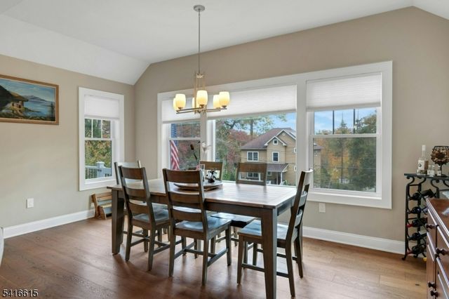 15 Hardman Ter, Denville Twp., NJ 07834