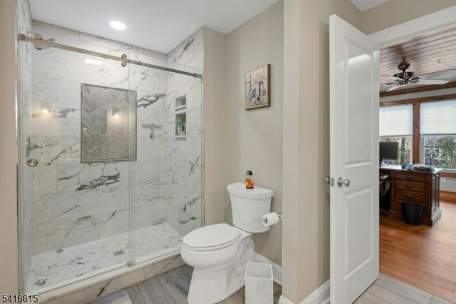 15 Hardman Ter, Denville Twp., NJ 07834