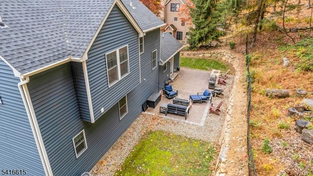 15 Hardman Ter, Denville Twp., NJ 07834