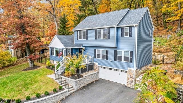 15 Hardman Ter, Denville Twp., NJ 07834