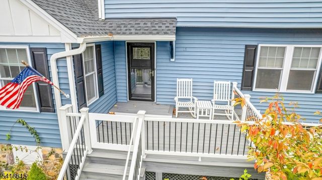 15 Hardman Ter, Denville Twp., NJ 07834