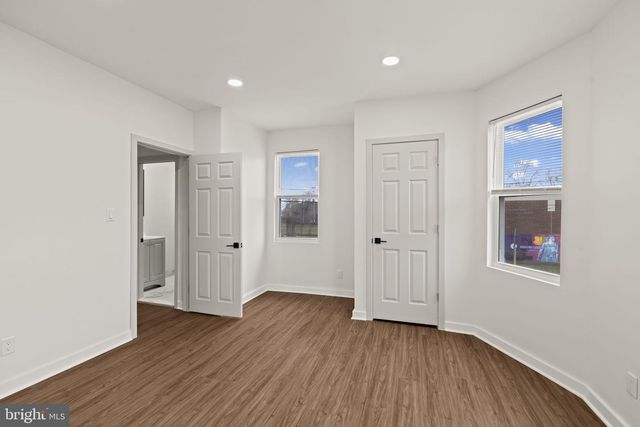 1001-3 ARROTT ST, Philadelphia, PA 19124