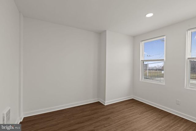 1001-3 ARROTT ST, Philadelphia, PA 19124