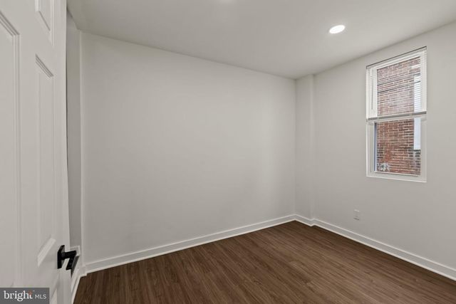 1001-3 ARROTT ST, Philadelphia, PA 19124