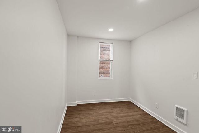 1001-3 ARROTT ST, Philadelphia, PA 19124