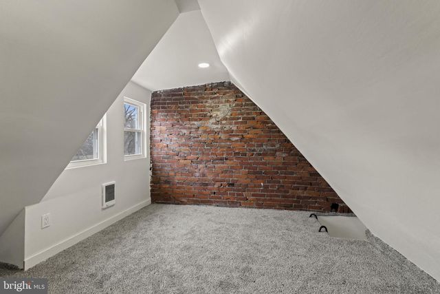 1001-3 ARROTT ST, Philadelphia, PA 19124