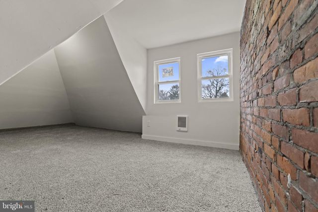 1001-3 ARROTT ST, Philadelphia, PA 19124