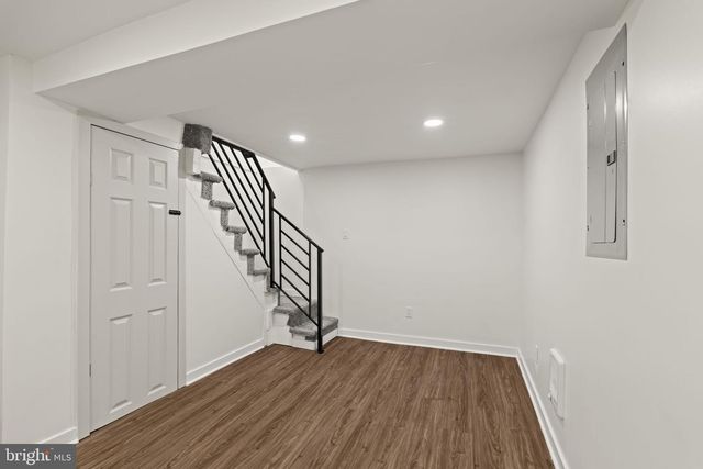 1001-3 ARROTT ST, Philadelphia, PA 19124