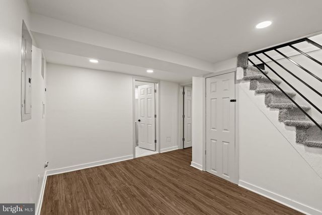 1001-3 ARROTT ST, Philadelphia, PA 19124