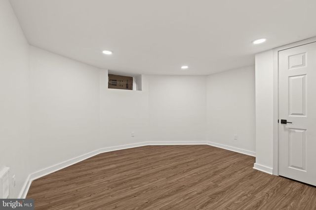 1001-3 ARROTT ST, Philadelphia, PA 19124