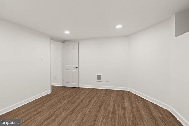 1001-3 ARROTT ST, Philadelphia, PA 19124