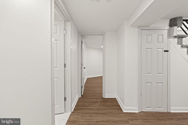 1001-3 ARROTT ST, Philadelphia, PA 19124