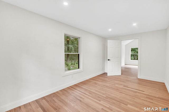 33 Coley Road, Wilton, CT 06897